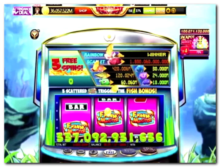 66 Spin percuma tiada kasino deposit di Casino Challenge