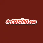 Logo BCV Game Casino Logo BCV Game Casino