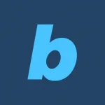 Betplay Casino logo
