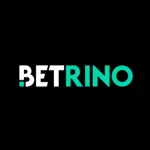 Betrino Casino logo