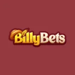 Logo BillyBets Casino Logo BillyBets Casino