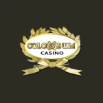 Logo Colosseum Casino Logo Colosseum Casino