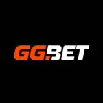 Logo GG Bet Casino Logo GG Bet Casino