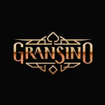 Logo Gransino Casino Logo Gransino Casino