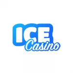 Logo Ice Casino Logo Ice Casino