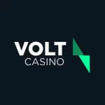 LTC Casino logo