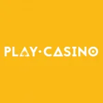 Logo PlayCroco Casino Logo PlayCroco Casino