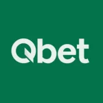 Qbet Casino logo