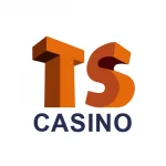 Raging Bull Slots Casino logo