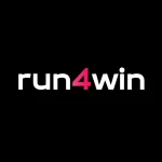 Logo Run4win Casino Logo Run4win Casino