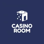 Slots Room Casino logo