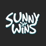 Logo Sunny Wins Casino Logo Sunny Wins Casino