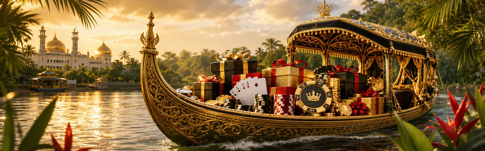 Casino Bonuses Casino Bonuses