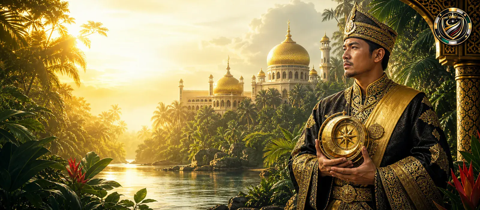 Brunei online casino comparison Brunei online casino comparison