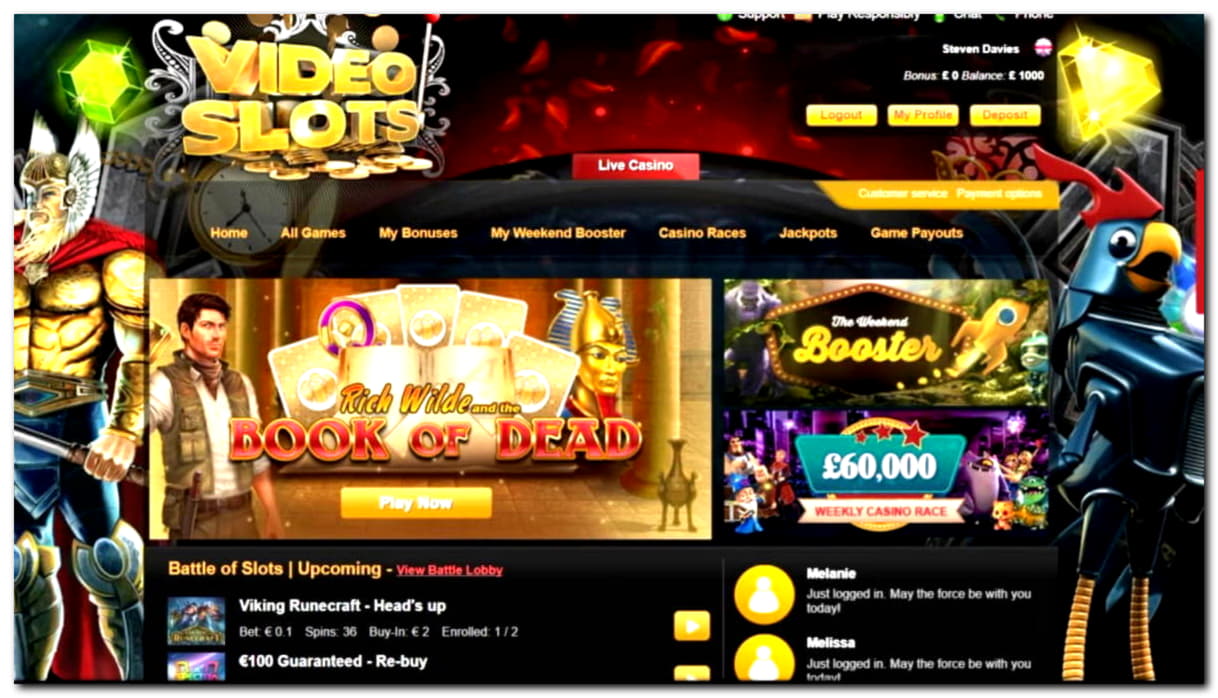 135% Signup casino bonus at BranGo Casino