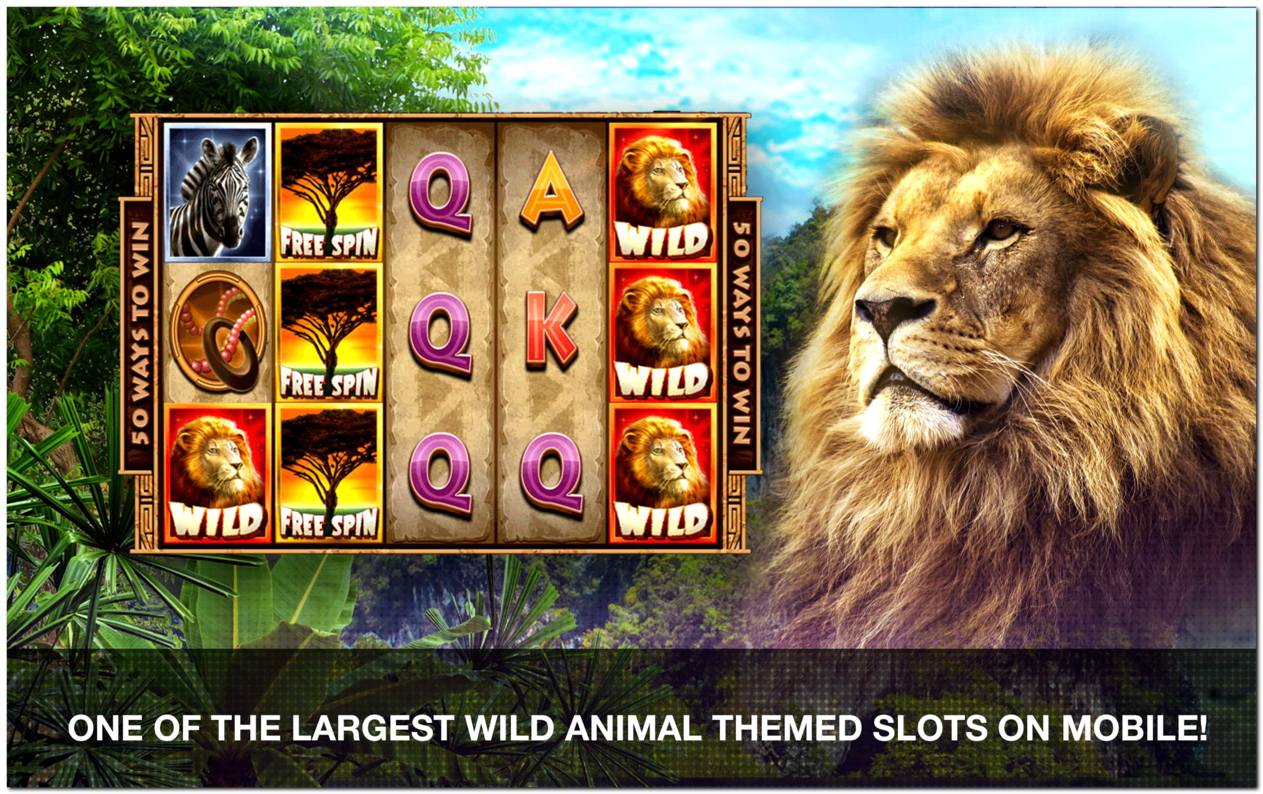 £2630 NO DEPOSIT BONUS CASINO at Villento Casino
