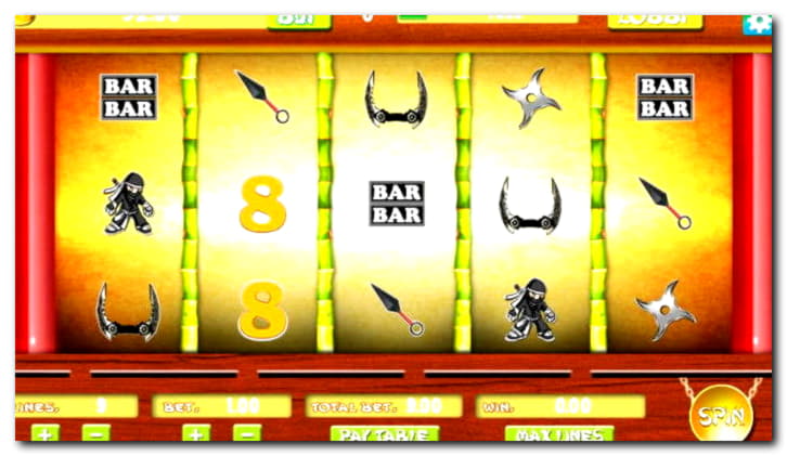 $3570 no deposit bonus code at Miamidice Casino