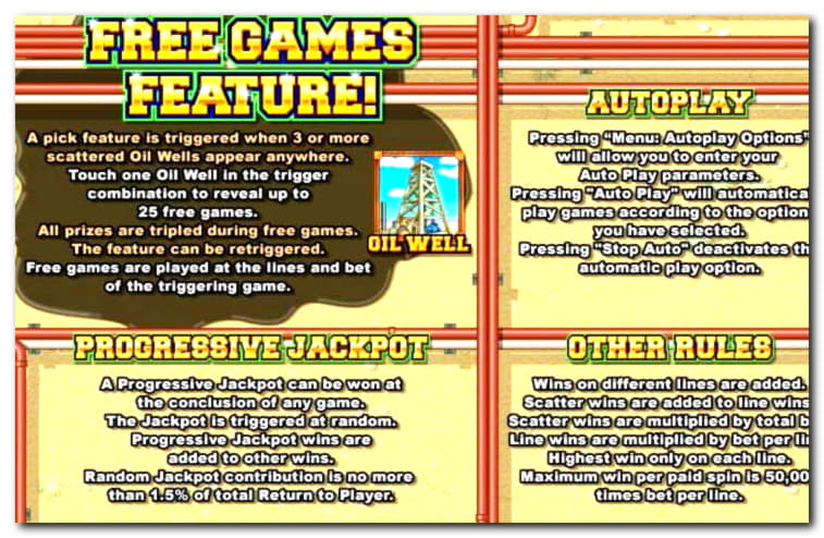 Eur 1735 No deposit casino bonus at Trada Casino