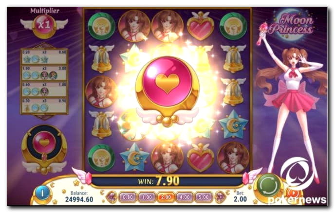 Eur 4210 no deposit bonus code at Jackpot Capital Casino