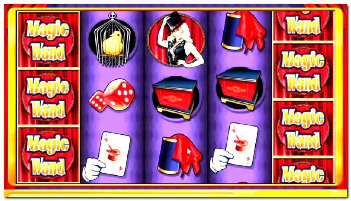 €1690 No deposit bonus casino at Dunder Casino