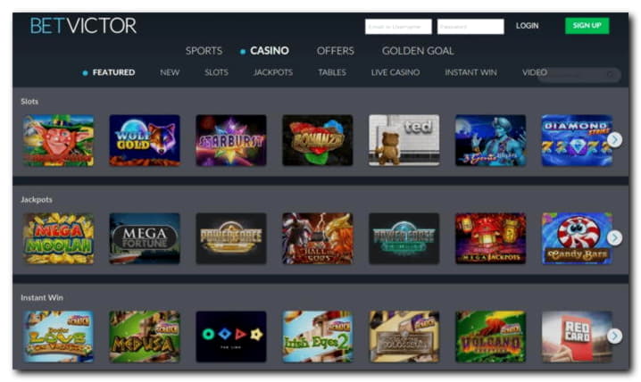 ﻿$400 Online Casino Tournament at Casino Room