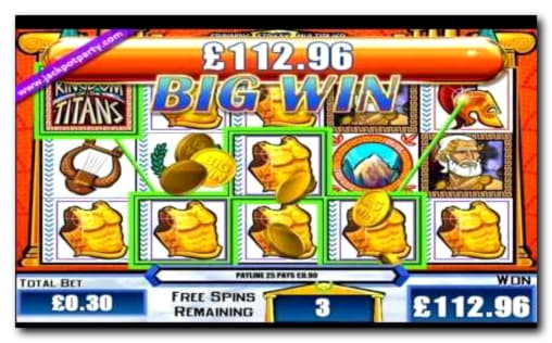 €845 Daily freeroll slot tournament at Casino Action