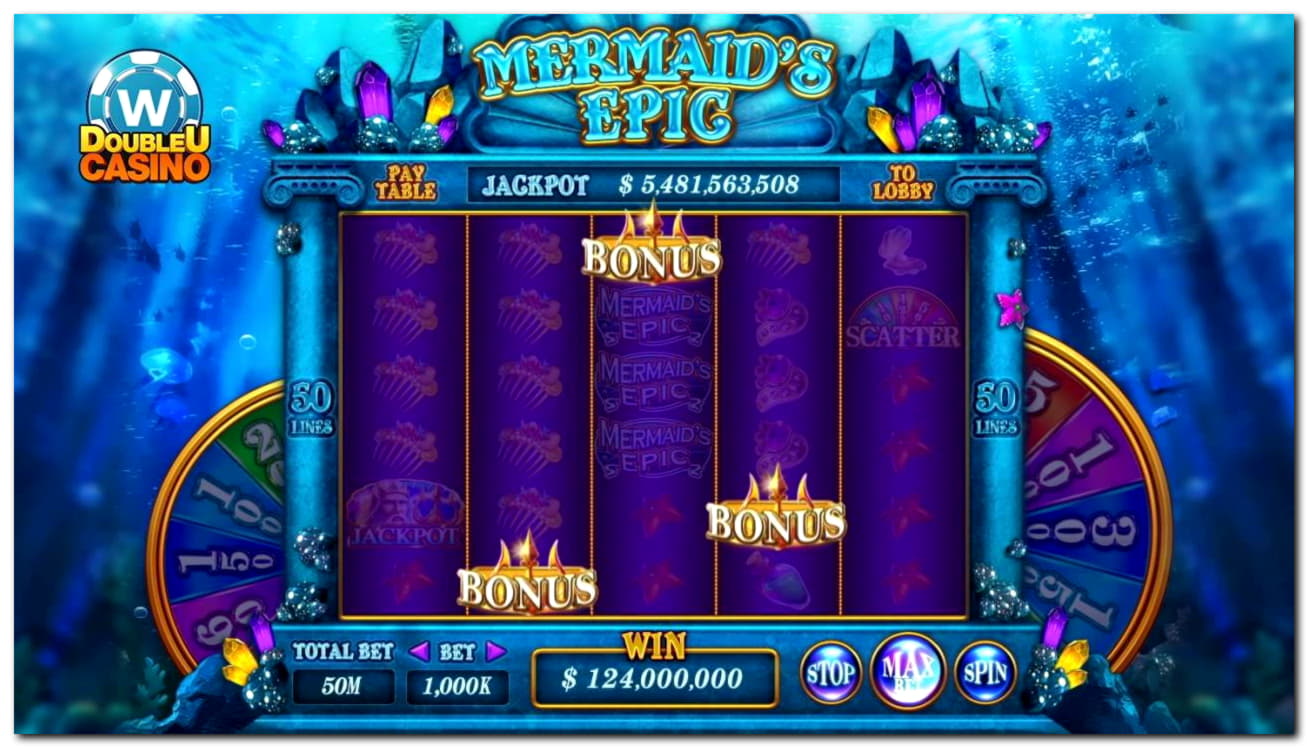 EUR 4900 No deposit at Genesis Casino