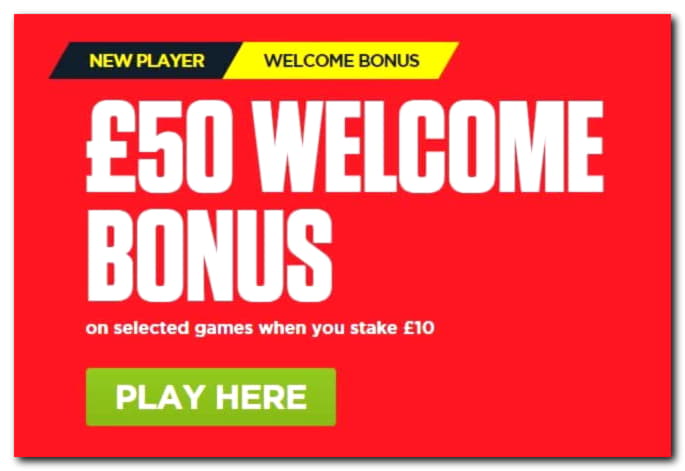 90 Trial Spins at Win A Day Casino