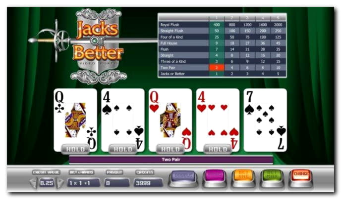 225 Free Spins no deposit casino at Yes Casino 