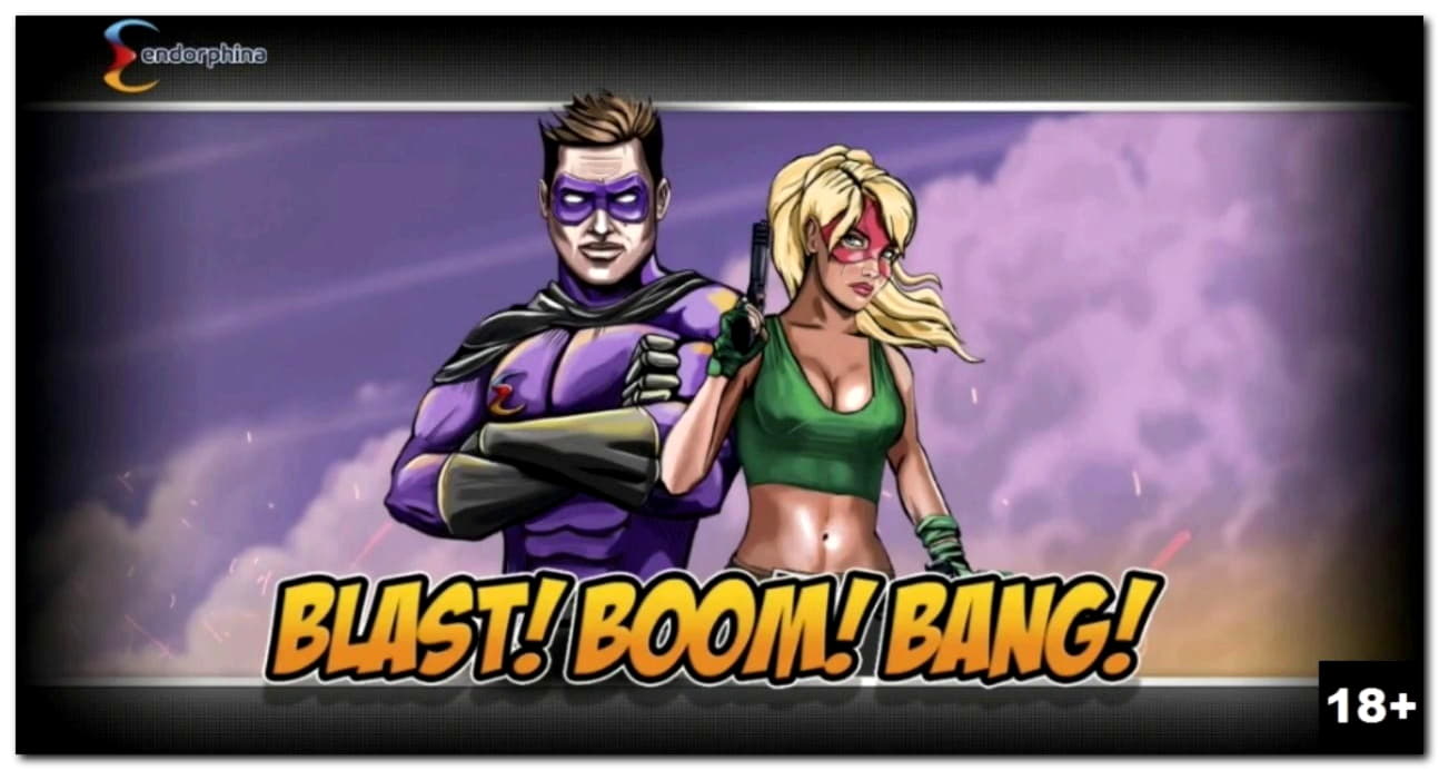 265 Free spins casino at Trada Casino