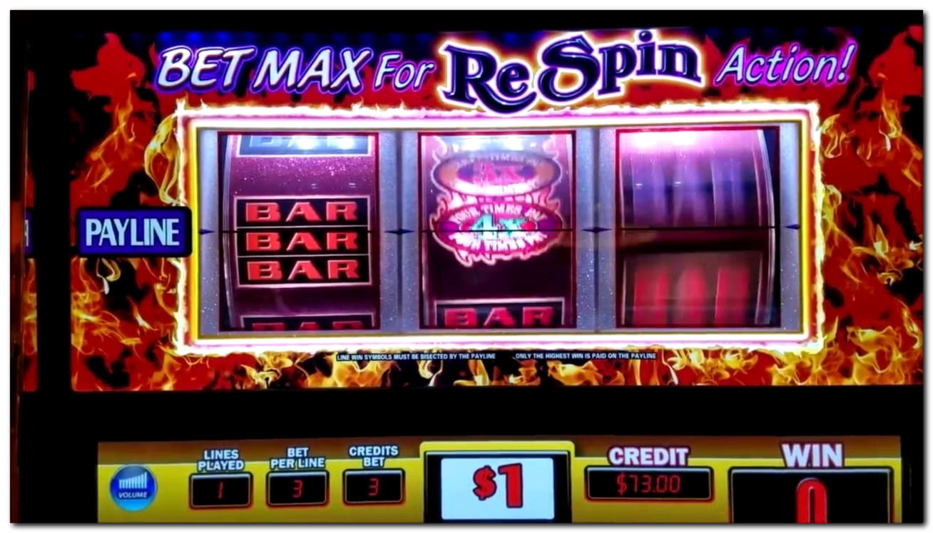 ﻿$695 FREE Chip Casino at Jackpot Capital Casino