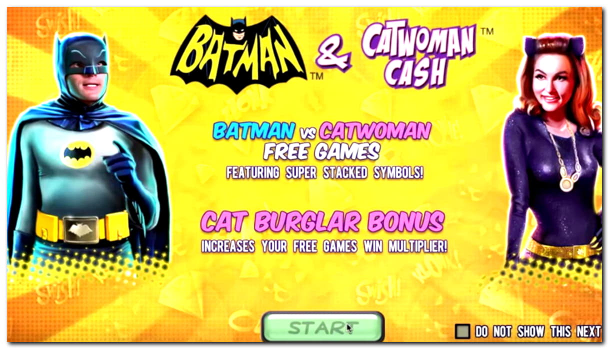 €85 Free Chip at Casino Action