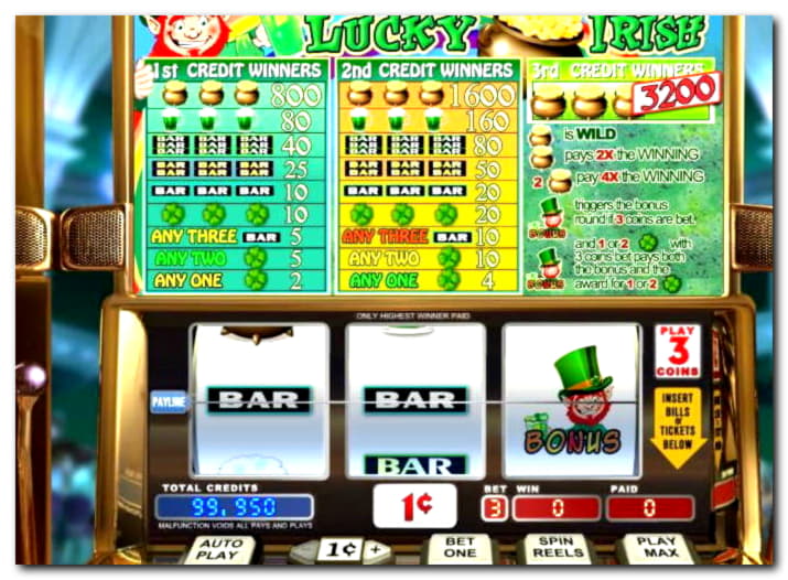 80 Free Spins no deposit casino at Miamidice Casino