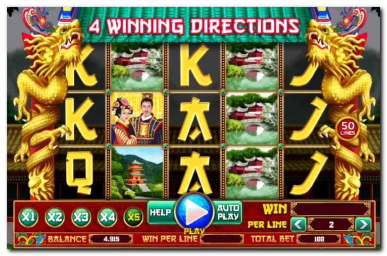 $285 FREE CHIP at Yes Casino 