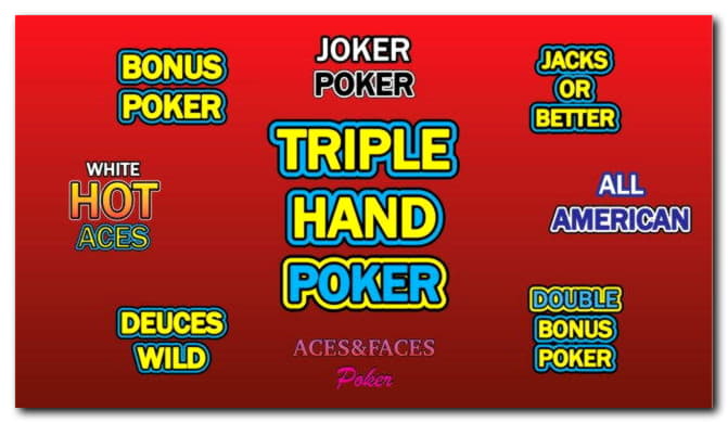 835% Casino match bonus at Red Bet Casino