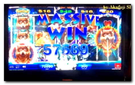 Eur 595 No Deposit at Mega Casino