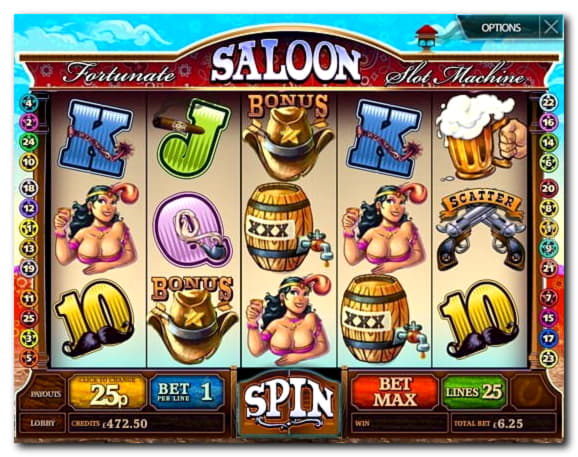 99 Free spins no deposit at 24 VIP Casino