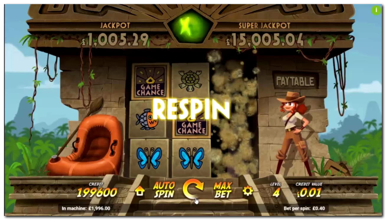 EURO 4565 no deposit casino bonus at Finland Casino 