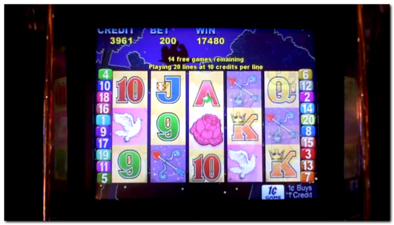 €395 free chip casino at Wild Slots Casino