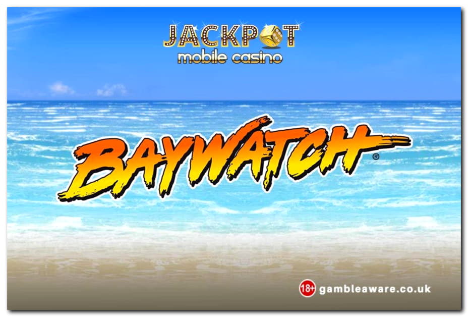 680% casino match bonus at Mobile Bet Casino