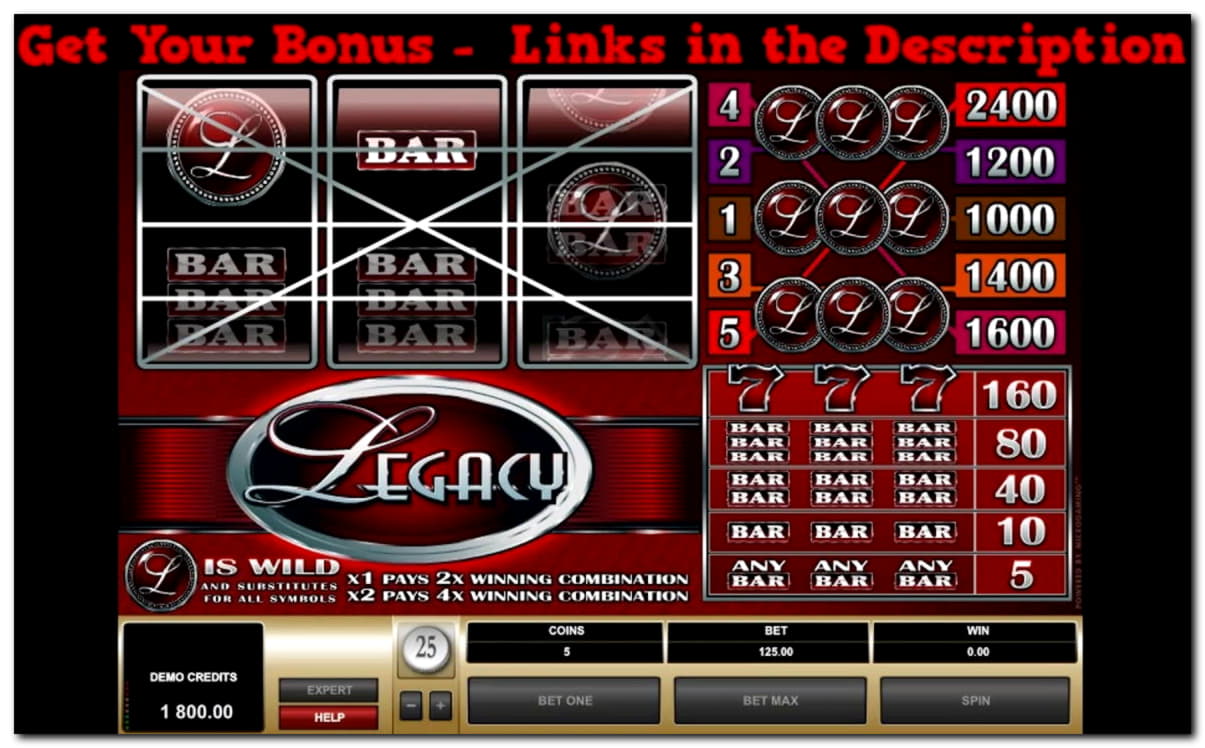 EUR 425 Casino tournaments freeroll at Villento Casino