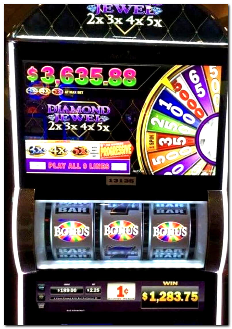 €280 Daily freeroll slot tournament at Challenge Casino