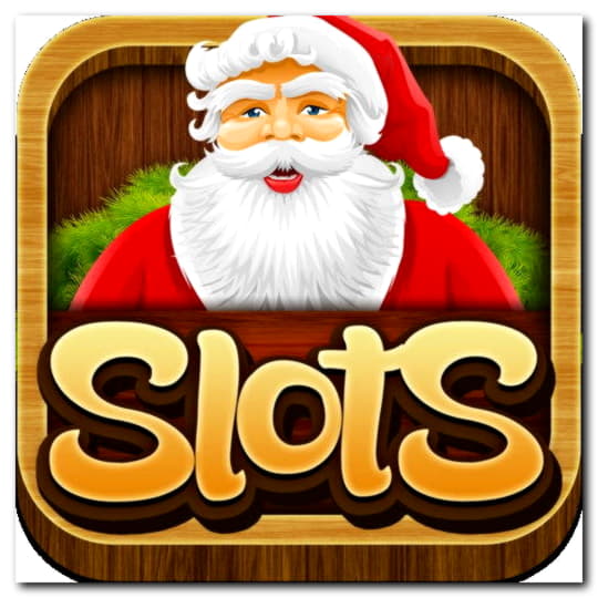 220 free spins no deposit casino at Guts Casino