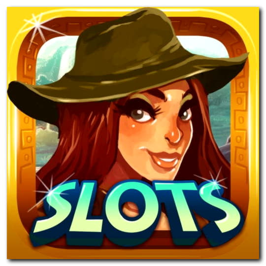 225 free casino spins at Canada Casino 