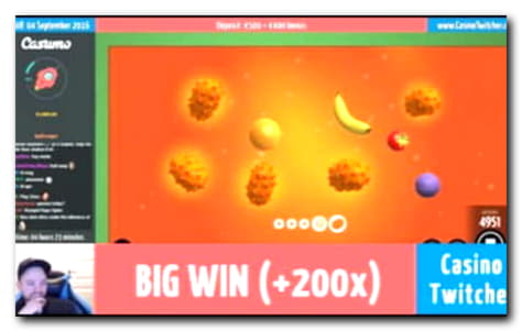 €380 Daily freeroll slot tournament at Casino Luck