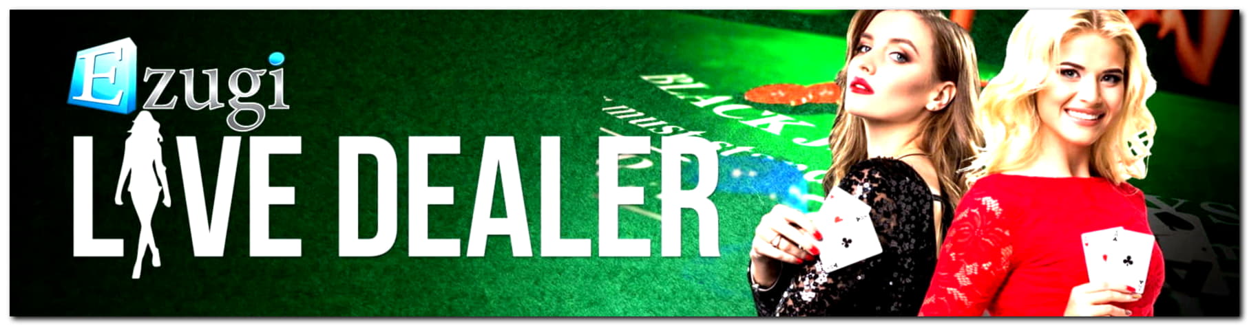 EURO 870 Casino tournaments freeroll at Challenge Casino