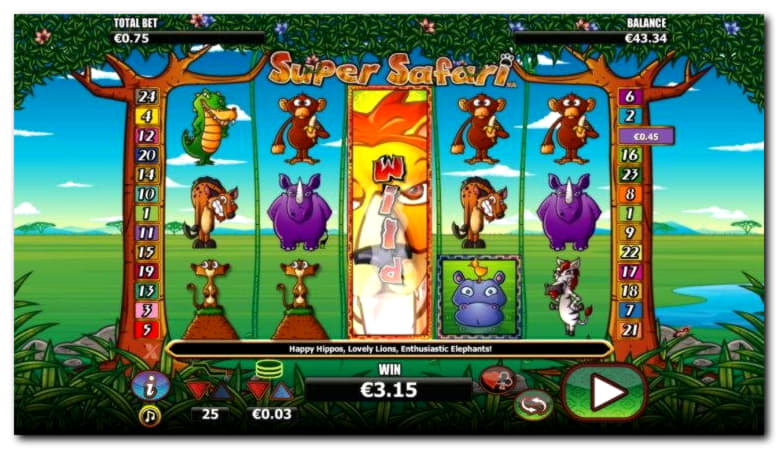 €470 FREE CHIP at Challenge Casino