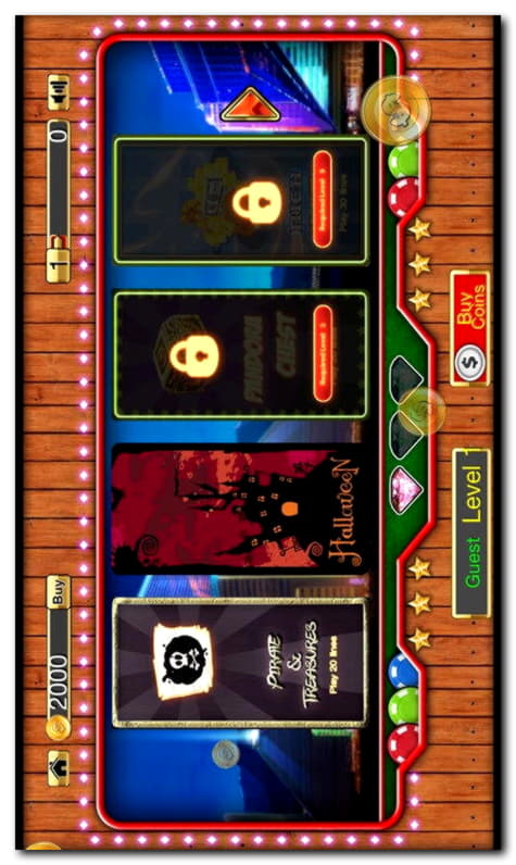 55 free spins no deposit at 24 VIP Casino