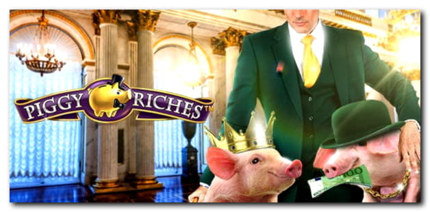 £745 Online Casino Tournament at Lincoln Casino
