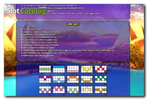 625% Best signup bonus casino at Villento Casino